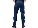 Norrona falketind flex1 heavy duty Pants M's, indigo night/indigo night | Bild 6