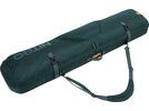 Nitro Cargo Board Bag 159, jungle green | Bild 7