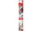 K2 SKI Set: Coomback 104 2016 + Marker Baron EPF 13 | Bild 2