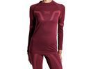 X-Bionic X-Ential Baselayer LS Wmn, oxide red | Bild 8