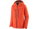 Patagonia Men's Stormstride Jacket, metric orange | Bild 1