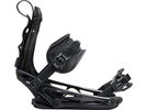 K2 Cinch GT, black | Bild 2