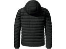 Schöffel Down Jacket Silvretta M, black | Bild 2