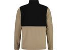 Maloja Zermedom., dark gravel multi | Bild 2