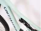 ***2. Wahl*** Specialized Stumpjumper Comp white sage/deep lake | Bild 8