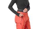 Picture Exa Pant, hot coral | Bild 5