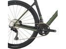 Scott Addict Gravel 40, wenge green | Bild 4