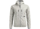 Ortovox Venet Swisswool 60 Jacket W, white tea | Bild 1