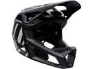 Fox Proframe RS Diffuse SE, black | Bild 1