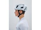 POC Cytal Carbon, hydrogen white | Bild 8