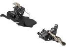 ATK Crest 10 - 86 mm, dark bronze | Bild 1