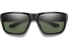 Smith Arvo, ChromaPop Polarized Gray Green / black | Bild 2