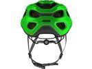 Scott Supra Plus Helmet, flash green | Bild 3