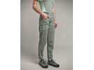 Ortovox Merino Shield Ultra Light Trace Pants W, green sage | Bild 3