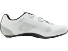 Northwave Revolution, white/light grey | Bild 2