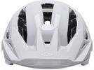 Bell 5Fifty Spherical Solid, white | Bild 3