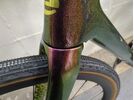 ***2. Wahl*** Cervelo Aspero-5 Red XPLR eTap AXS 1 purple sunset | Bild 2
