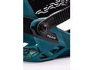 Nitro Team, deep teal | Bild 7