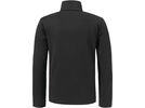 Schöffel Fleece Jacket Style Pine M, black | Bild 2