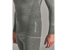 Ortovox 230 Merino Competition Long Sleeve M, dark sage | Bild 5