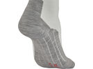 Falke SK4 (130 Jahre Design) Damen, off-white | Bild 4
