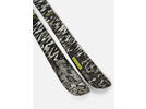 K2 SKI Reckoner KF | Bild 6