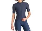 Sportful Hyperepic W Jersey, galaxy blue | Bild 1