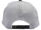 Specialized New Era S-Logo Trucker Hat, black/grey | Bild 5