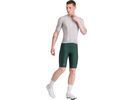 Sportful LTD 2 Bibshort, oblivion green | Bild 8