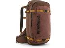 Patagonia Snowdrifter 30L, dulse mauve | Bild 1