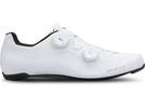 Scott Road RC Shoe, white/black | Bild 3