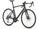 Specialized Tarmac SL7 Comp, obsidian/smoke | Bild 2