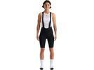 Specialized Women's Prime Bib Shorts, black | Bild 3