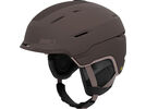 Giro Tor Spherical MIPS, matte canyon clay | Bild 1