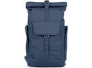 Millican Smith the Roll Pack 15 - with Pockets, slate | Bild 2