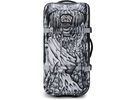 Dakine Split Roller Bag 85L X Mayhem, mayhem griffin | Bild 3