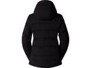 The North Face Women’s Cirque Down Jacket, tnf black | Bild 2