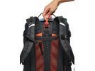 Vaude TrailControl 20+, heron | Bild 6