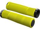 Syncros XC Lock-On Grips S, radium yellow | Bild 3