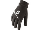 Scott Liner LF Glove, black | Bild 1