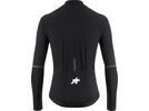 Assos Equipe RS Thermo Rain Jacket S11, black series | Bild 4
