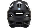 ***2. Wahl*** Leatt Helmet MTB Enduro 2.0 stealth | Bild 3