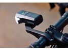 Trelock ZL 480 Garmin Adapter für LS 480 Lighthammer | Bild 7