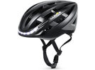 Lumos Kickstart Lite Helmet, charcoal black | Bild 1