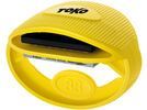 Toko Express Tuner Kit | Bild 2