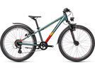 Cube Acid 240 Allroad, leaf´n´orange | Bild 1