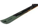 Atomic Redster Q7.8 Revoshock C + MI 12 GW, green/black | Bild 6