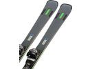 K2 Disruption STi - MXC 12 TCx Light Quikclik | Bild 4