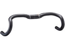 Ritchey Comp ErgoMax Handlebar, bb black | Bild 1
