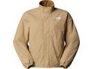 The North Face Women’s Yumiori Reversible Jacket, khaki stone/utility brown | Bild 3